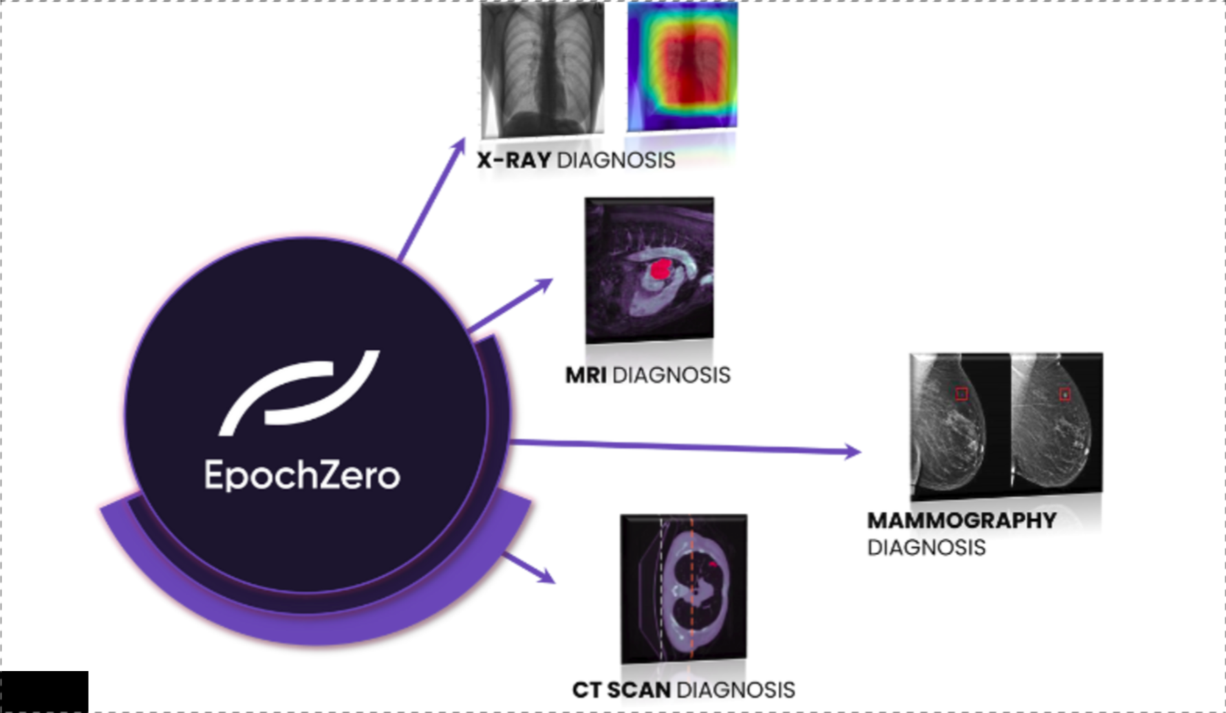 Screenshot Capture - 2024-11-22 - 09-41-44